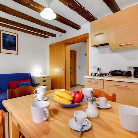B&B Giardini Venice Luaran gambar